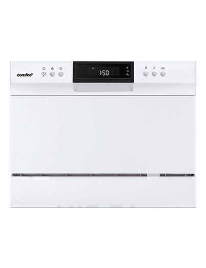 Countertop Dishwasher