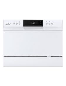 Countertop Dishwasher