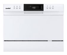 Countertop Dishwasher