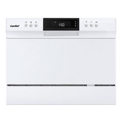Countertop Dishwasher