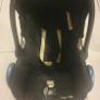 Bugaboo Cameleon Complete Pushchair Image 7