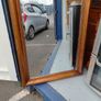 Large Heavy Mirror Image 2