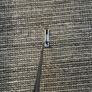 mizuno m craft 2 putter Image 3