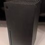 xbox series x Image 2