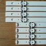 Lg Led Set 49uh6500 49uh650v 49uh652v 49uh661v 49uh668v 49uh65_uhd Hc490dgn Image 4