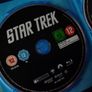 Star Trek ! 3 Disc Special Edition with Slipcase ! Blu-ray ! 2009 ! Sci-Fi ! Image 6