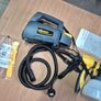 wagner sprayer Image 4