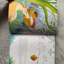 polish book for kids Image 2