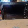 Sony ZV-E10 With selp1650 and wind buff Image 5