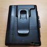 SANYO MGR-925 Walkman Cassette Player Image 2