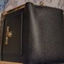 River island purse Image 2