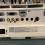 Panasonic Pt Vx420 Projector Hdmi Professional Image 9