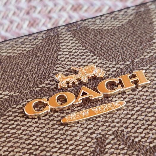 Coach purse (brand new)