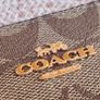 Coach purse (brand new) Image 7