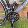Boardman SLR 8.6 Super Lightweight Road Bike Image 6