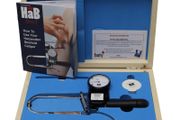 Harpenden Skinfold Caliper