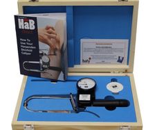 Harpenden Skinfold Caliper