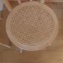 Dining Chairs Image 3