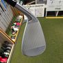 New Mizuno Pro M-15 Irons Image 6