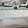 Graco Travel Cot Image 3