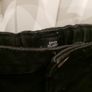 RIVER ISLAND boys skinny jeans Image 2