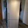 Fridge freezer Image 4