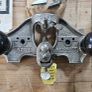 Stanley 71 router plane, complete and boxed Image 2