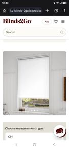 blinds