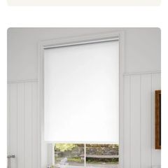 blinds