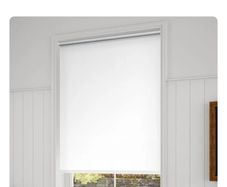 Blinds