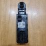 Citreon/Peugeot Door Window Switch 98248414ZD-01 Image 3