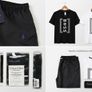 Designer cheap clothes Image 3