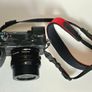 Sony A6700 With 16-50 PZ OSS lens Image 6
