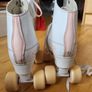 roller Image 5