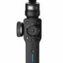 Gimbal Zhiyun Smooth 4 Smartphone Professional Image 5