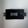EMG 81 Active Humbucker Pickup, Black - Used, no box Image 2