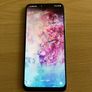 Samsung A50 Image 3