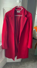 womens coat