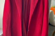 womens coat