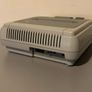 Super Nintendo Entertainment System SNES Bundle Image 7