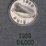 full collection of pre decimal coins Image 10