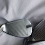 Callaway Quantum os Irons Image 6