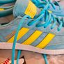 Adidas Image 2