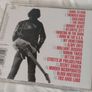 Bruce Springsteen Greatest Hits Cd Image 3