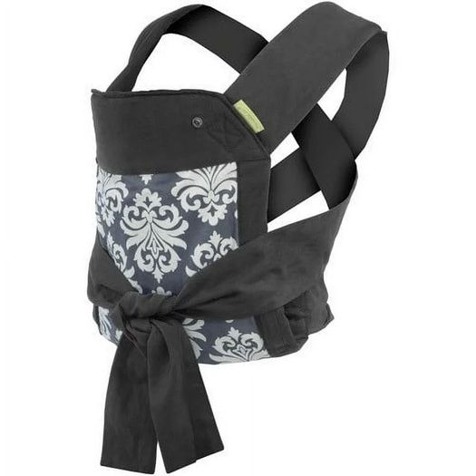 Infantino Sash Baby Carrier