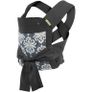 Infantino Sash Baby Carrier Image 3