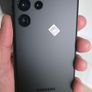 Samsung S22 Ultra Image 6