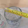 1L Beer Glass Erdinger Image 3