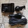 Transcend DrivePro 550B dual dashcam Image 4
