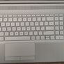 laptop Image 2